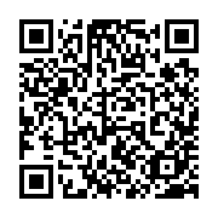 QR code for 3UF 780