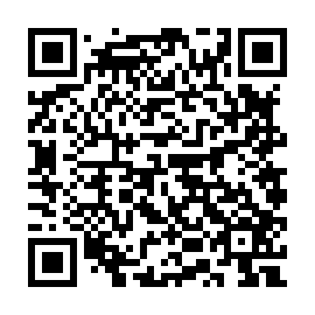 QR code for 3UF 806