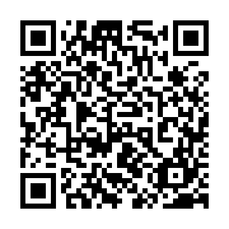 QR code for 3UF 964