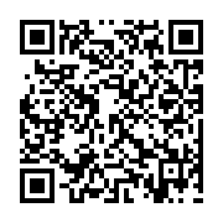 QR code for 3UF 991