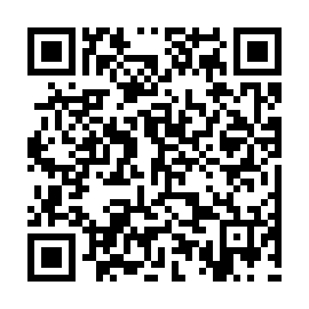 QR code for plate 3UF 376