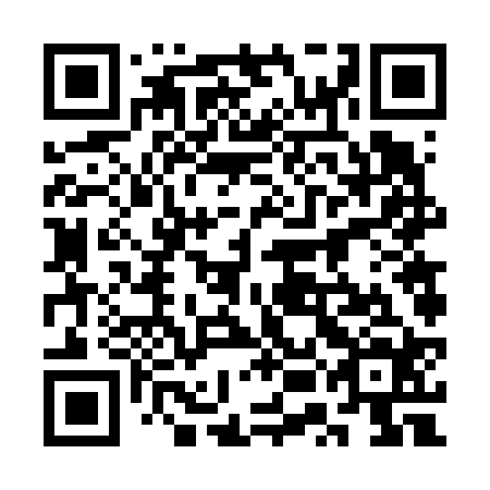 QR code for plate 3UF 624