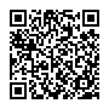 QR code for 3UF664