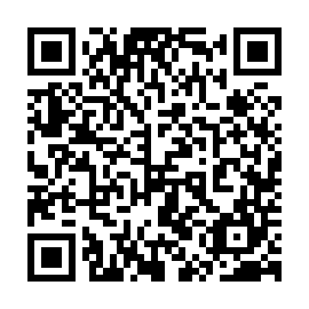 QR code for plate 3UF 844