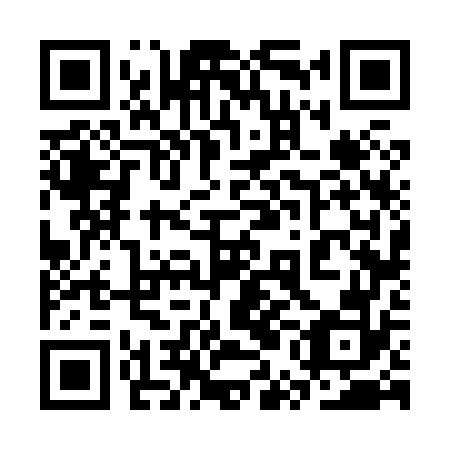 QR code for 3UF872