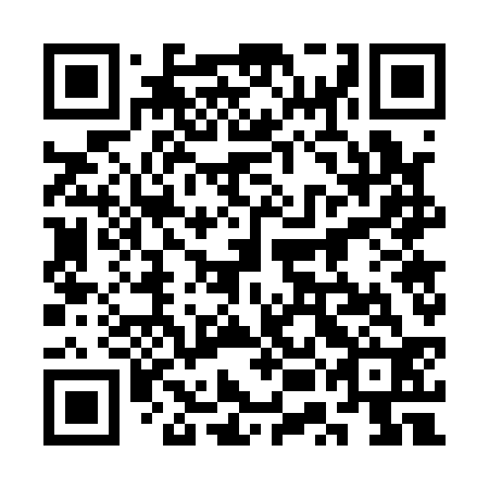 QR code for 3UG 132