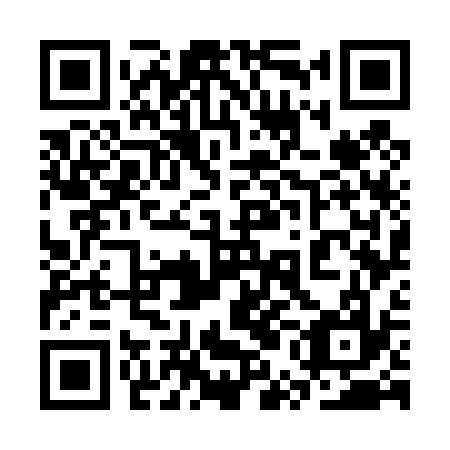 QR code for 3UG 437