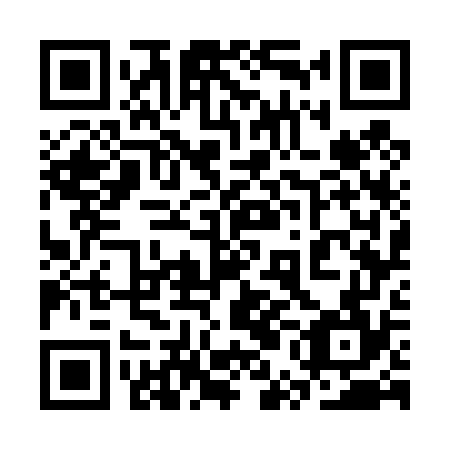 QR code for 3UG 474