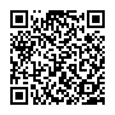 QR code for 3UG 818