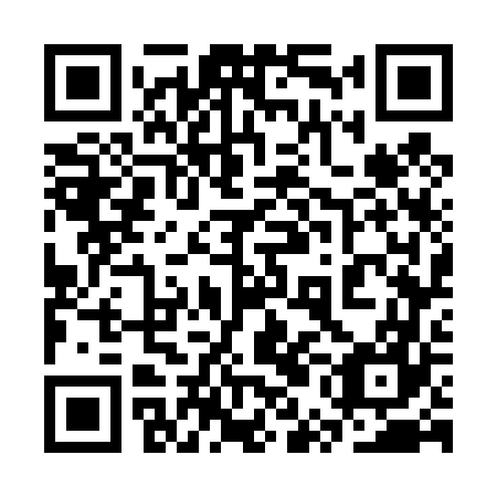 QR code for 3UG467