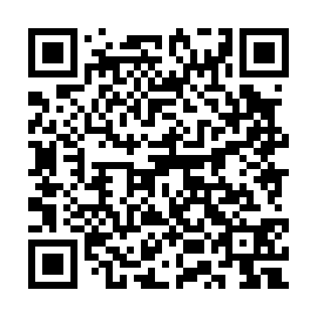 QR code for 3UH 030