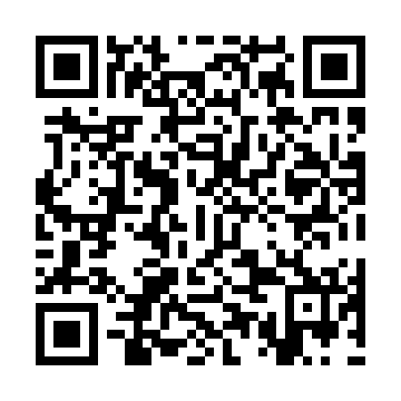 QR code for 3UH 072