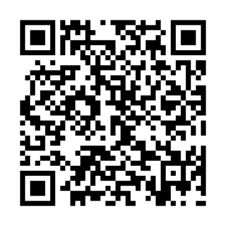 QR code for 3UH 351