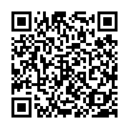 QR code for 3UH 639