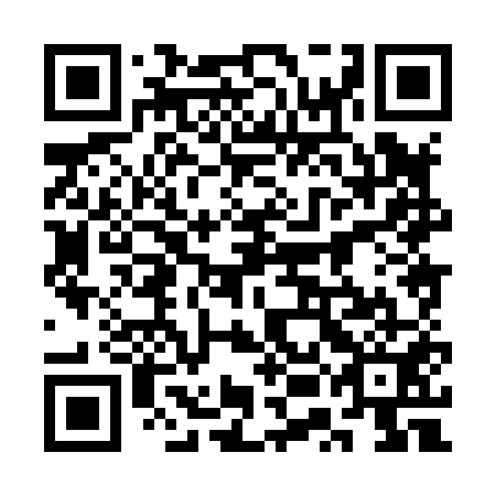 QR code for 3UH 851
