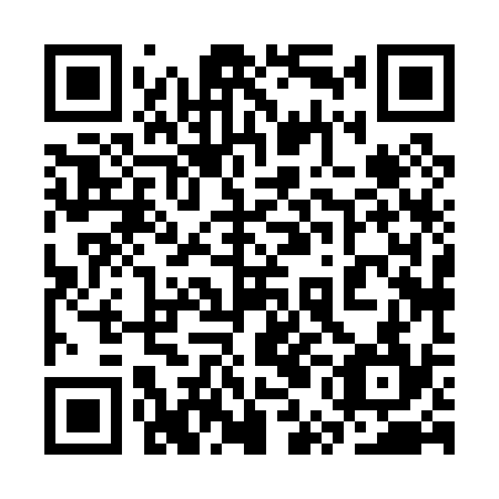 QR code for plate 3UH 034