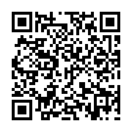 QR code for 3UH129
