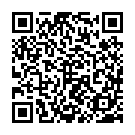 QR code for 3UH250