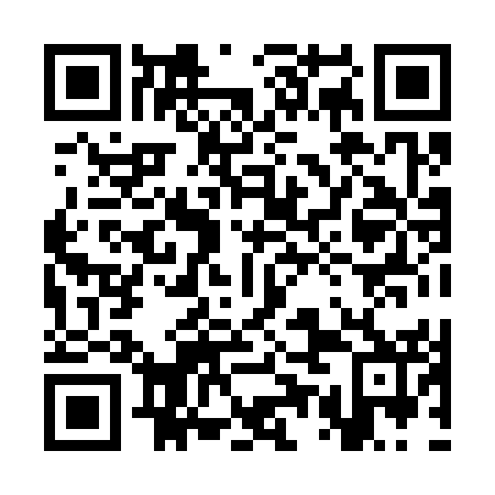 QR code for plate 3UH 352