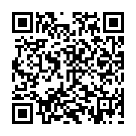 QR code for 3UI 345