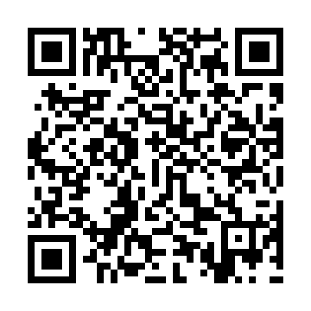 QR code for 3UI 424