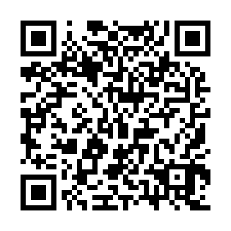 QR code for 3UI 902