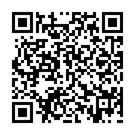 QR code for 3UI 919