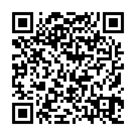 QR code for 3UI121