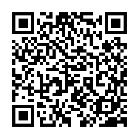 QR code for 3UI261