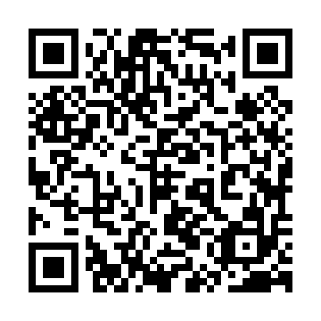 QR code for 3UJ 012