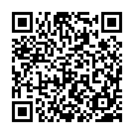 QR code for 3UJ 114