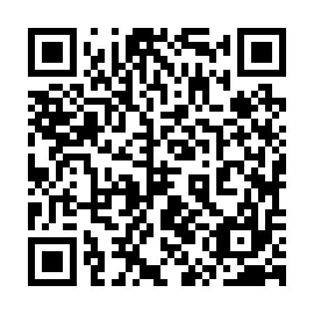 QR code for 3UJ 217