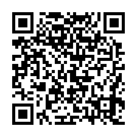 QR code for 3UJ 379