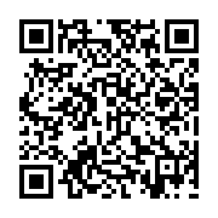 QR code for 3UJ 600