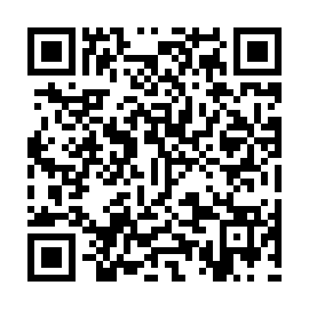 QR code for 3UJ 873