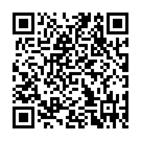 QR code for plate 3UJ 173