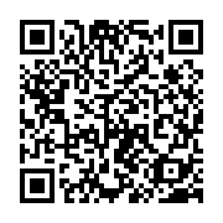 QR code for 3UK 179