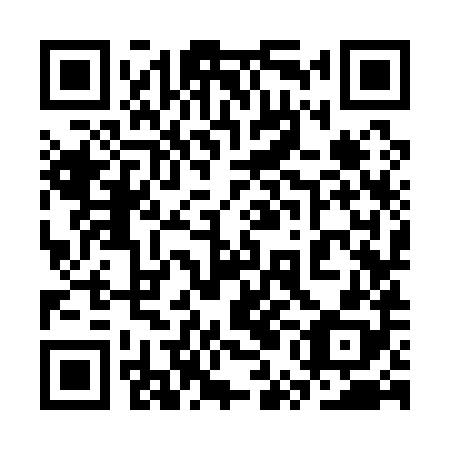 QR code for 3UK 188