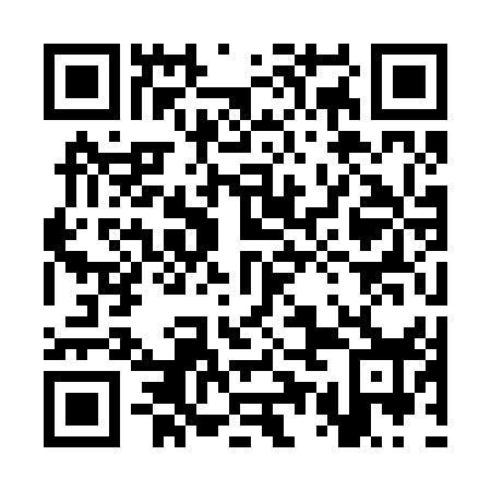 QR code for 3UK 258