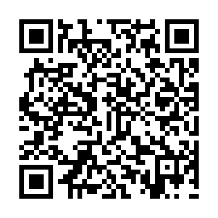 QR code for 3UK 300