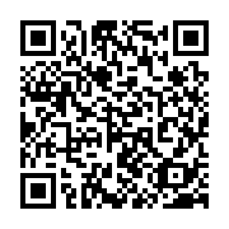 QR code for 3UK 338