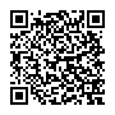 QR code for 3UK 758