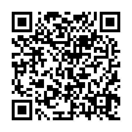 QR code for 3UK 926