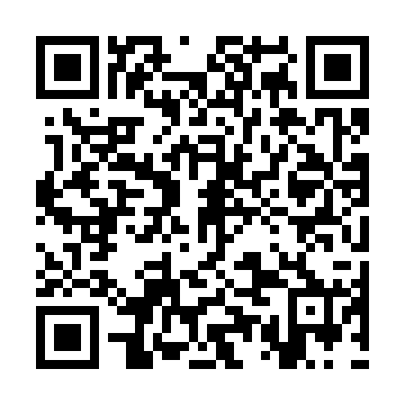 QR code for 3UK320