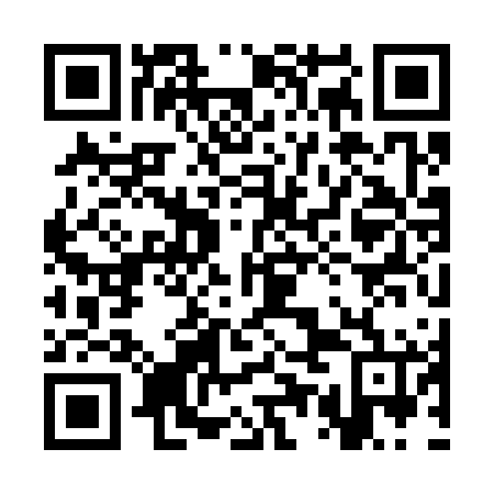 QR code for 3UK366