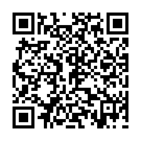 QR code for plate 3UK 642