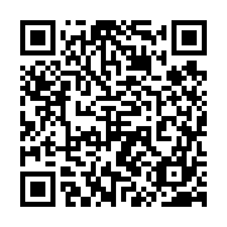 QR code for plate 3UK 677