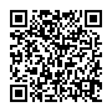 QR code for 3UK884