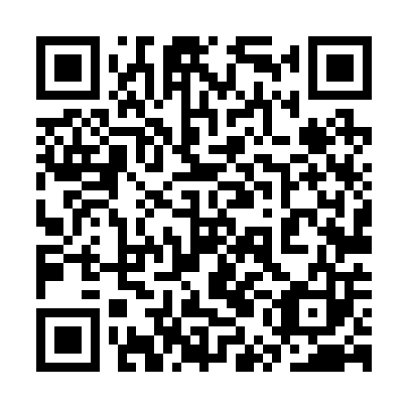 QR code for 3UL 203