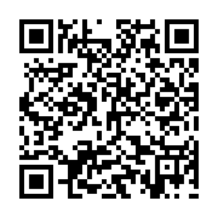 QR code for 3UL 257